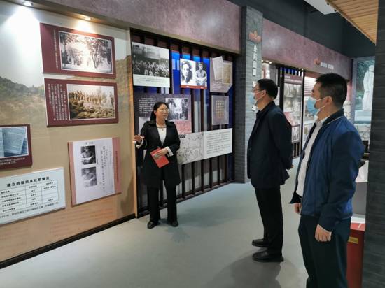 QQ图片20221110155629