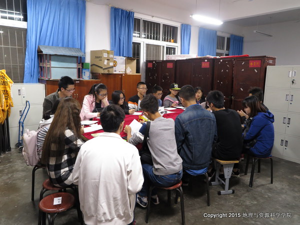 拍摄 秦颢萍.JPG