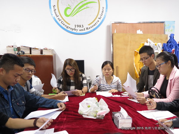 拍摄 秦颢萍.JPG