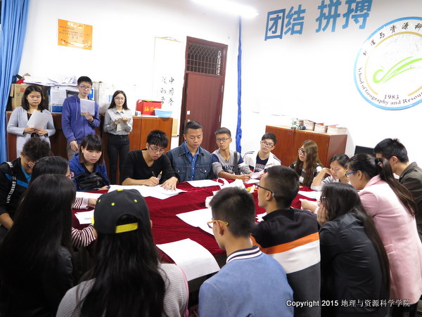 拍摄 秦颢萍.JPG