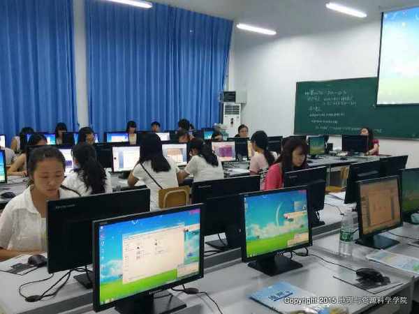 shoujipaishe (3).jpg