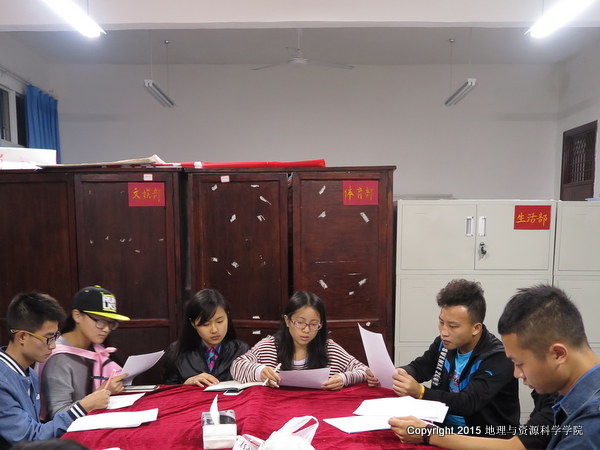 拍摄 秦颢萍.JPG