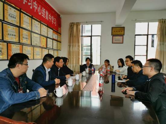 QQ图片20221110155619