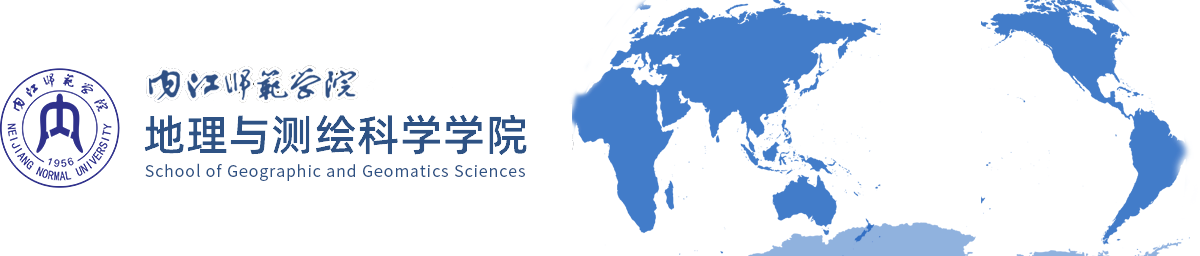 英国365上市公司